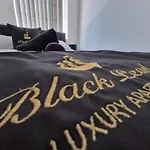 Black Pearl Luxury Apartments
